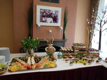 hotel zum weissen ross