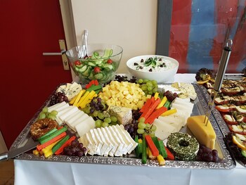 hotel zum weissen ross