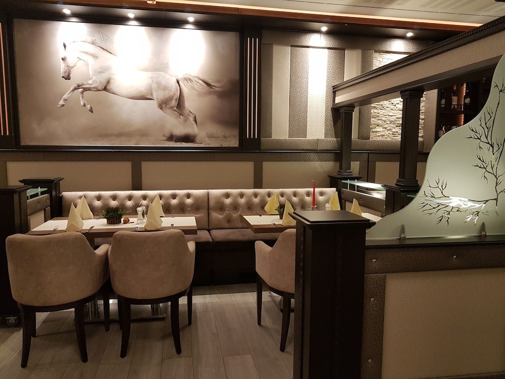 hotel zum weissen ross