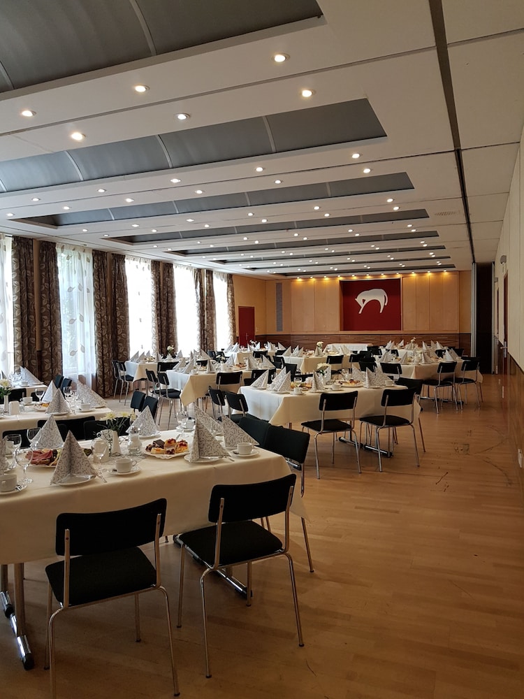 hotel zum weissen ross