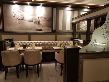 hotel zum weissen ross