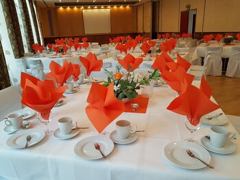 hotel zum weissen ross