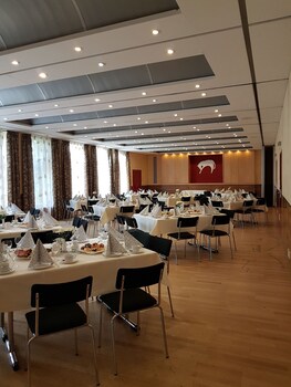 hotel zum weissen ross