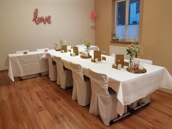 hotel zum weissen ross