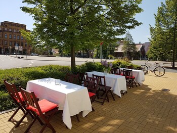 hotel zum weissen ross