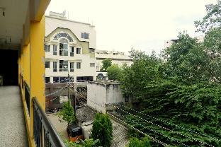 madurai