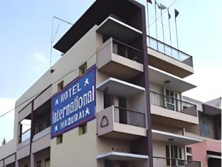 madurai