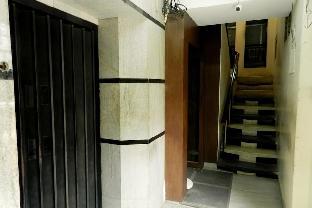 madurai