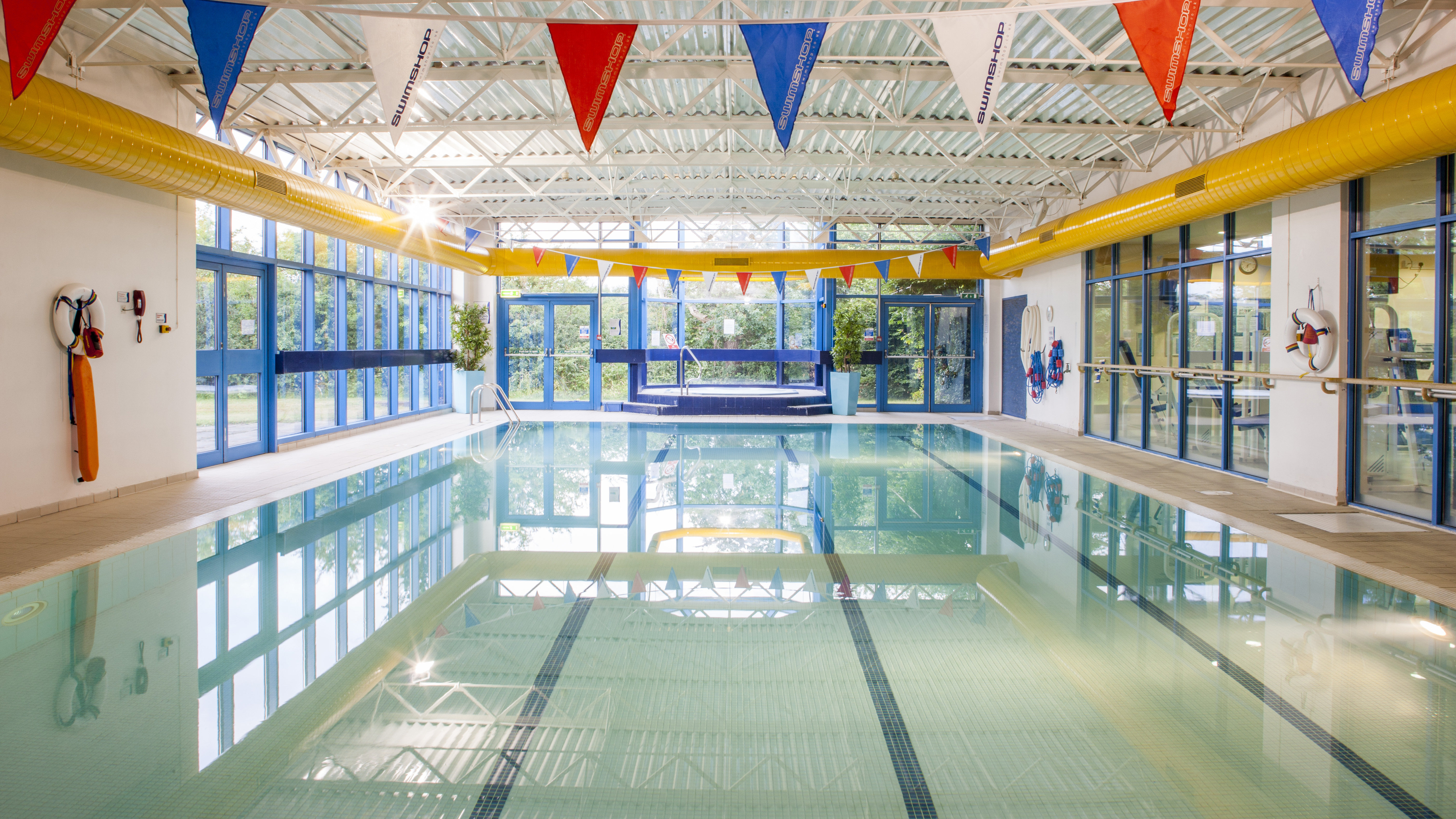 holiday inn chester south by ihg