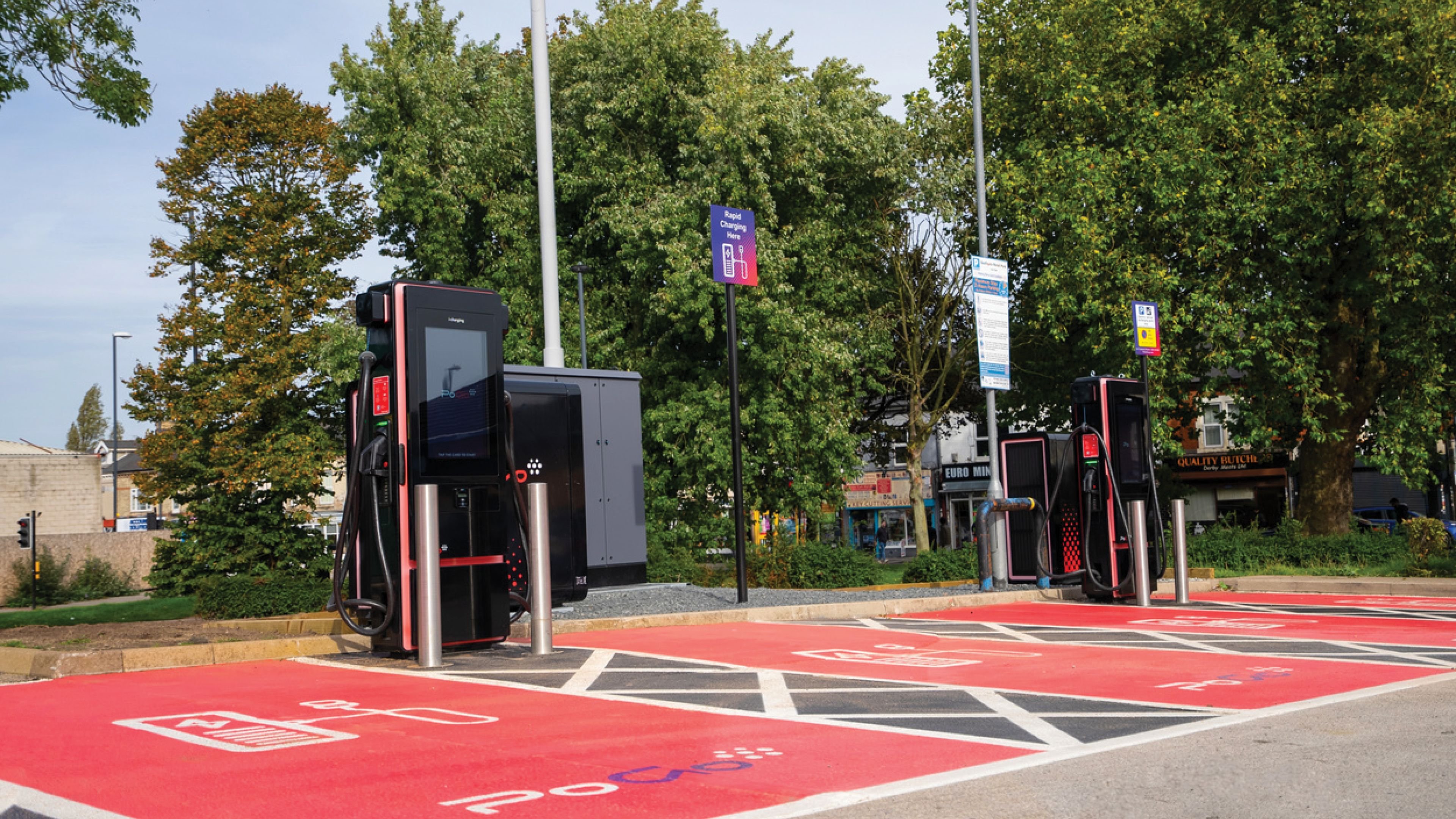 holiday inn chester south by ihg