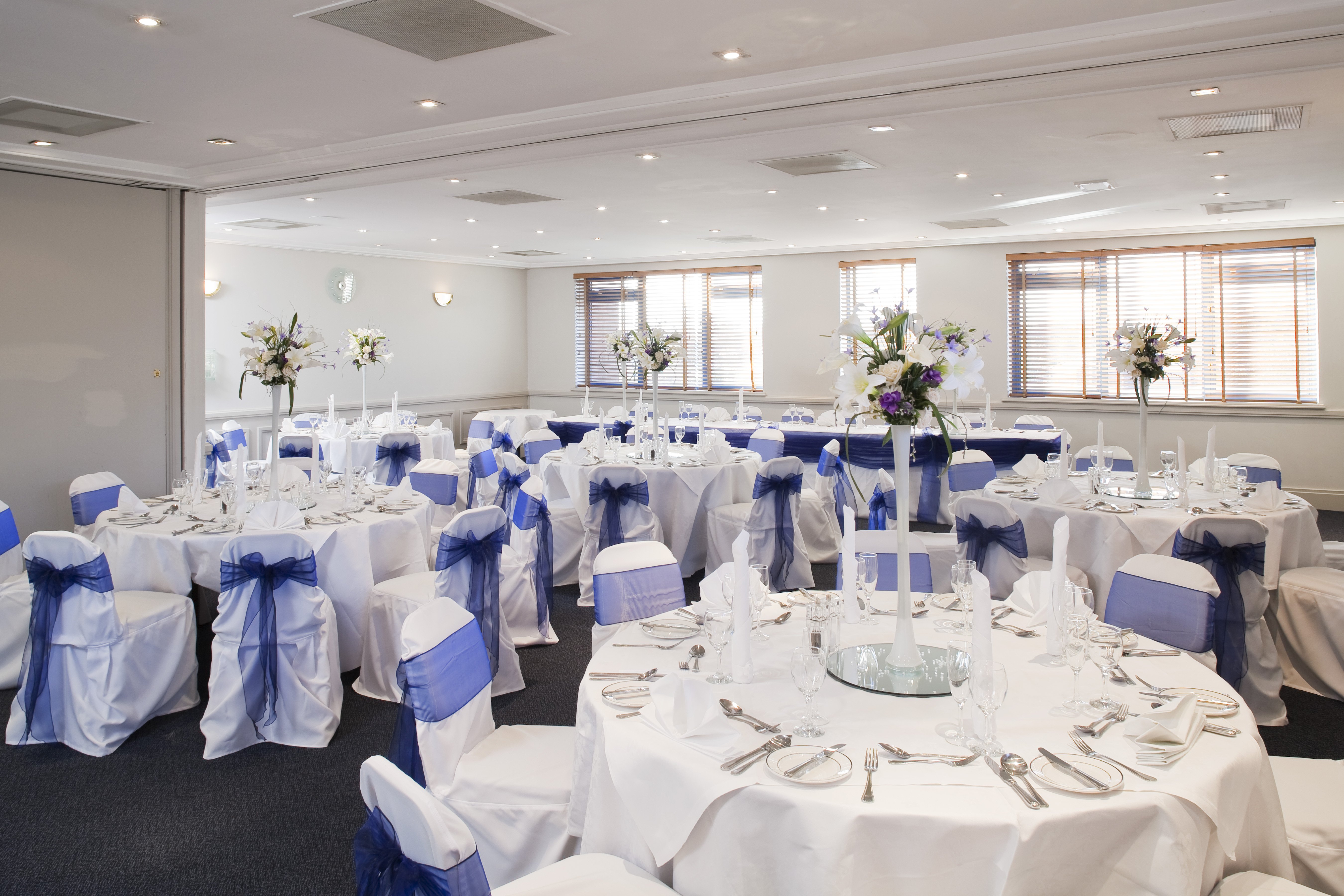 holiday inn chester south by ihg