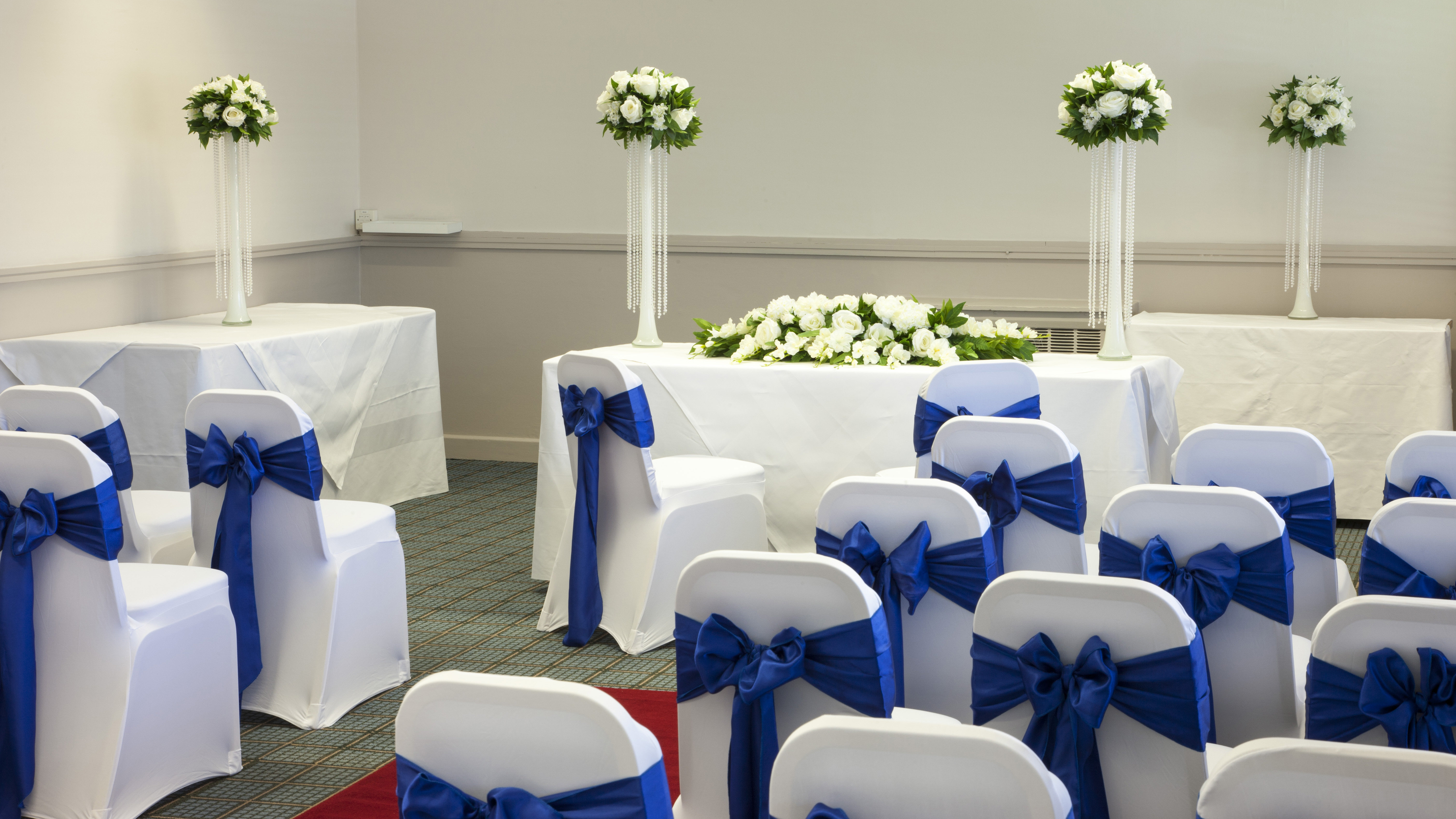 holiday inn chester south by ihg