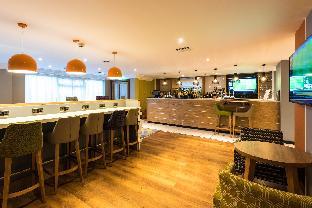 holiday inn chester south by ihg