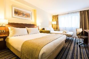 holiday inn chester south by ihg