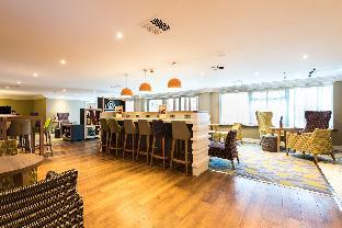 holiday inn chester south by ihg