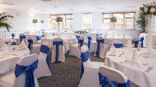 holiday inn chester south by ihg