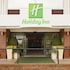 holiday inn chester south by ihg