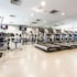 holiday inn chester south by ihg