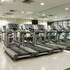 holiday inn chester south by ihg