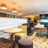 holiday inn chester south by ihg