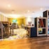holiday inn chester south by ihg