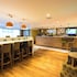 holiday inn chester south by ihg