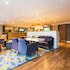 holiday inn chester south by ihg