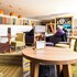 holiday inn chester south by ihg
