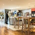 holiday inn chester south by ihg