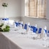 holiday inn chester south by ihg