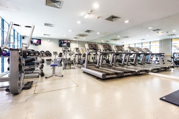 holiday inn chester south by ihg