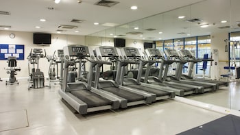 holiday inn chester south by ihg