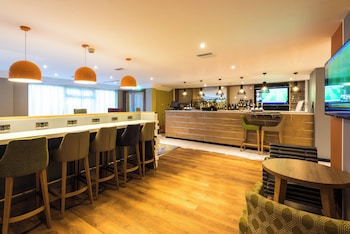 holiday inn chester south by ihg