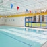 holiday inn chester south by ihg