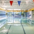 holiday inn chester south by ihg