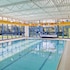 holiday inn chester south by ihg