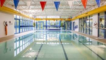 holiday inn chester south by ihg
