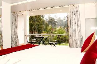 hotel sv international