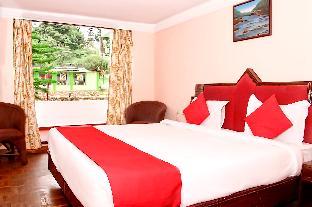 hotel sv international