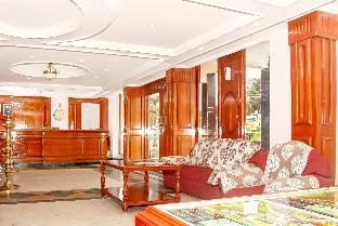 hotel sv international