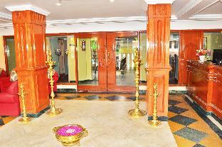 hotel sv international