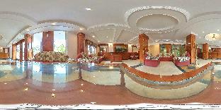 hotel sv international
