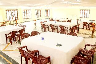 hotel sv international