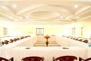 hotel sv international