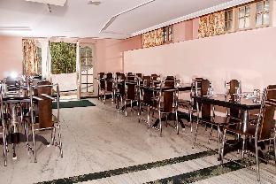 hotel sv international