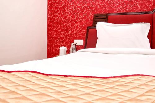 hotel sv international