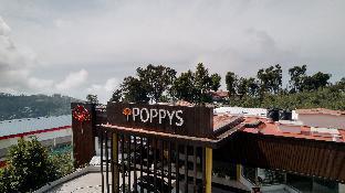 poppys pleasant stay
