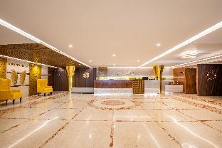 poppys pleasant stay