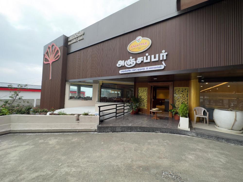 poppys pleasant stay