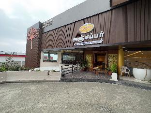 poppys pleasant stay